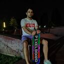  ,   , 27 ,   ,   