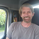  Lambeth,   Michael Alex, 55 ,   ,   