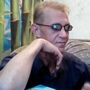  ,   , 50 ,   ,   , c , 