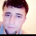 ���������� �����������, ���� ������� �����, 35 ���, ������������ ��� ������, ����� � ���������