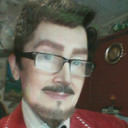  ,   , 54 ,   ,   , c 