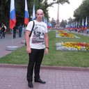 ���������� ���������, ���� ������� ������, 38 ���, ������������ ��� ������, ����� � ���������, c�������� ���������