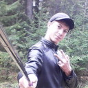 ���������� ������, ���� ������� ˸��, 28 ���, ������������ ��� ������, ����� � ���������, c�������� ���������