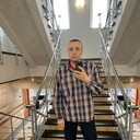 ���������� �����-���������, ���� ������� �����, 42 ����, ������������ ��� ����� � ���������, c�������� ���������