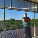 ���������� ���������, ���� ������� ����, 49 ���, ������������ ��� ������, ����� � ���������