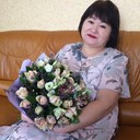  ,   , 63 ,   ,   , c 