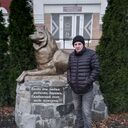  --,   , 40 ,   ,   , c 