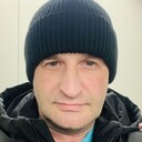  ,   , 48 ,     , c 