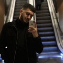 ���������� ����, ���� ������� Vasif, 27 ���, ������������ ��� ������, ����� � ���������