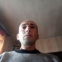 ���������� ������, ���� ������� ����, 38 ���, ������������ ��� ������, ����� � ���������, c�������� ���������