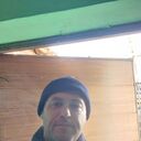 ���������� ��������, ���� ������� ������, 39 ���, ������������ ��� ����� � ���������, c�������� ���������