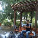 ���������� ���������, ���� ������� �����, 47 ���, ������������ ��� ����� � ���������, c�������� ���������