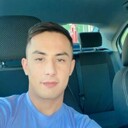 ���������� ������, ���� ������� �����, 30 ���, ������������ ��� ������, ����� � ���������, c�������� ���������