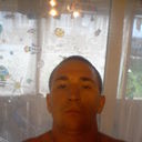 ,   , 31 ,   