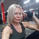 ���������� ������, ���� ������� ����, 52 ����, ������������ ��� ������, ����� � ���������