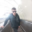 ���������� ����������, ���� ������� ������, 40 ���, ������������ ��� ������, ����� � ���������, c�������� ���������