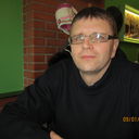  ,   Vitlash, 56 ,   , 