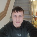  ,   Alexander, 36 ,   ,   , 