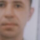 ���������� �������, ���� ������� ������, 49 ���, ������������ ��� c�������� ���������