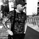  ,   , 48 ,   ,   
