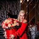 ���������� ������, ���� ������� �����, 49 ���, ������������ ��� ������, ����� � ���������, c�������� ���������, ���������