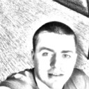 ���������� �����, ���� ������� ���������, 31 ���, ������������ ��� ������, ����� � ���������, c�������� ���������