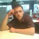 ���������� ����������, ���� ������� �������, 34 ����, ������������ ��� ������, ����� � ���������, c�������� ���������, ���������