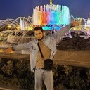  ,   , 25 ,   ,   
