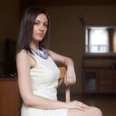 ���������� �����-���������, ���� ������� Anna, 32 ����, ������������ ��� ������, ����� � ���������, c�������� ���������, ���������