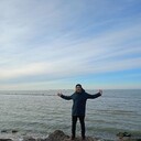  --,   , 39 ,   ,   , c 