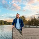 ���������� �����������, ���� ������� Viktor, 37 ���, ������������ ��� ������, ����� � ���������, c�������� ���������