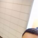 ���������� ����, ���� ������� Aly, 31 ���, ������������ ��� ������, ����� � ���������