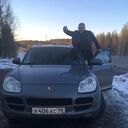 ���������� ����������, ���� ������� �������, 43 ����, ������������ ��� ����� � ���������, c�������� ���������, ���������