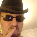 ���������� ������, ���� ������� ���, 68 ���, ������������ ��� ����� � ���������, c�������� ���������, ���������