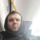  -,   , 31 ,   