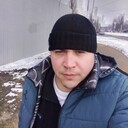 ���������� �����������, ���� ������� �������, 38 ���, ������������ ��� ������, ����� � ���������