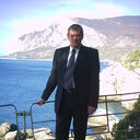 ���������� ������-��-���, ���� ������� �������, 76 ���, ������������ ��� ������, ����� � ���������