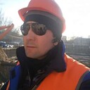 ,   , 45 ,   ,   , c , 