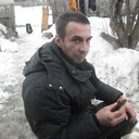  ,   , 52 ,   c , 