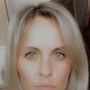 ���������� �����, ���� ������� ����, 44 ����, ������������ ��� ����� � ���������, c�������� ���������