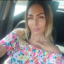 ���������� �������, ���� ������� Valya�������, 45 ���, ������������ ��� ����� � ���������, c�������� ���������, ���������