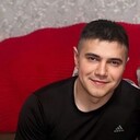  ,   , 28 ,   ,   , c , 