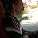  ,   Aleksandr, 63 ,   