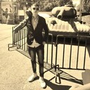 ���������� ������, ���� ����� ������, 24 ����, ������������ ��� ������, ����� � ���������