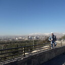 ���������� ������������, ���� ������� ���������, 52 ����, ������������ ��� ������, ����� � ���������, c�������� ���������, ���������