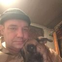 ���������� �����������, ���� ������� ������, 44 ����, ������������ ��� c�������� ���������