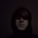 ���������� ������, ���� ����� ���, 19 ���, ������������ ��� ������, ����� � ���������