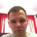 ���������� ������, ���� ������� Aleksandr, 36 ���, ������������ ��� ������, ����� � ���������, c�������� ���������, ���������