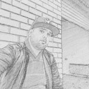 ���������� ���������, ���� ������� ������, 40 ���, ������������ ��� ���������