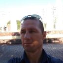 ���������� ������, ���� ������� �����, 42 ����, ������������ ��� ������, ����� � ���������